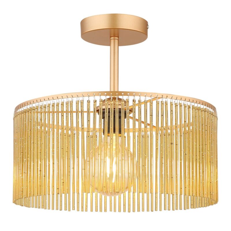 globo-plafonniere-leeds-goud-glas-ø35cm-e27-63080145-1