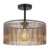 globo-plafonniere-leeds-zwart-glas-ø35cm-e27-63080108-1