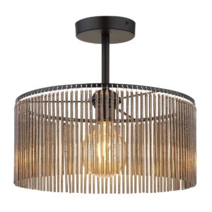 globo-plafonniere-leeds-zwart-glas-ø35cm-e27-63080108-1