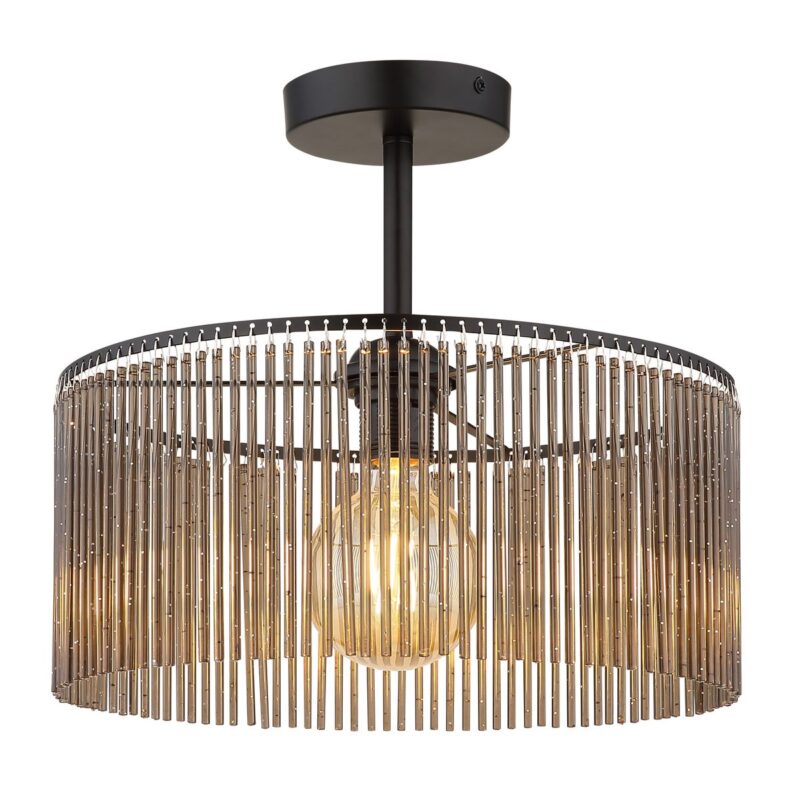 globo-plafonniere-leeds-zwart-glas-ø35cm-e27-63080108-1