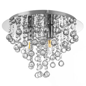 globo-plafonniere-london-chroom-glas-ø38cm-e14-63040306-1