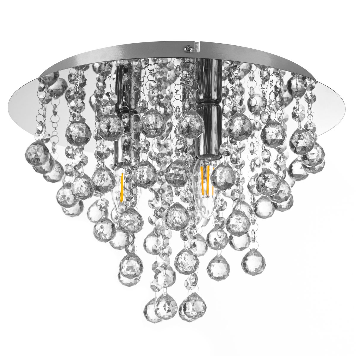 globo-plafonniere-london-chroom-glas-ø38cm-e14-63040306-1