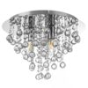 globo-plafonniere-london-chroom-glas-ø38cm-e14-63040306x-1