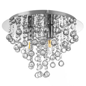 globo-plafonniere-london-chroom-glas-ø38cm-e14-63040306x-1