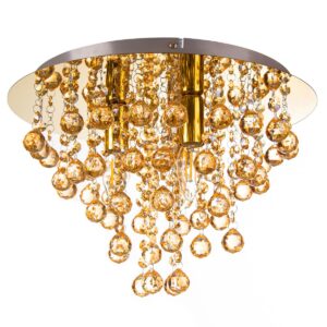 globo-plafonniere-london-goud-glas-ø38cm-e14-63040345-1