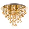 globo-plafonniere-london-goud-glas-ø38cm-e14-63040345x-1