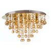 globo-plafonniere-london-goud-glas-ø46cm-e14-63040545-1