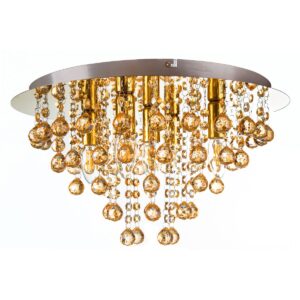 globo-plafonniere-london-goud-glas-ø46cm-e14-63040545-1