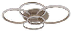 globo-plafonniere-lorelei-brons-metaal-led-48467-70ch-1
