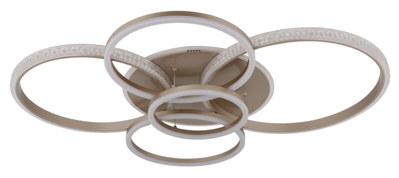 globo-plafonniere-lorelei-brons-metaal-led-48467-70ch-1