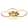 globo-plafonniere-lorelei-brons-metaal-led-48467-70ch-1