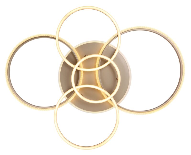 globo-plafonniere-lorelei-brons-metaal-led-48467-70ch-1