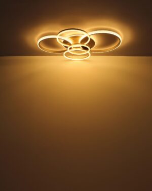globo-plafonniere-lorelei-brons-metaal-led-48467-70ch-1