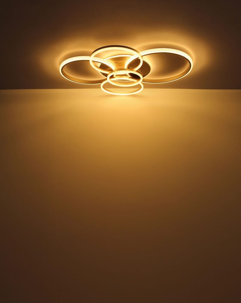 globo-plafonniere-lorelei-brons-metaal-led-48467-70ch-1