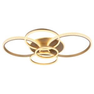 globo-plafonniere-lorelei-brons-metaal-led-48467-70ch-1