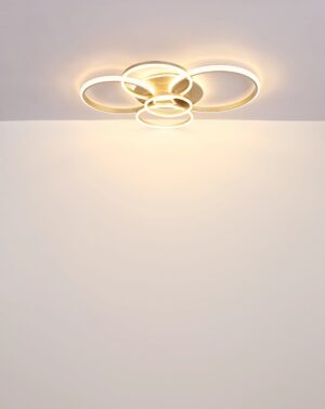 globo-plafonniere-lorelei-brons-metaal-led-48467-70ch-1