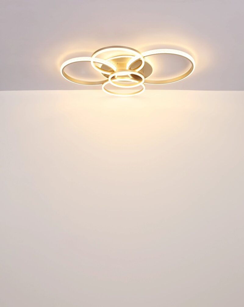 globo-plafonniere-lorelei-brons-metaal-led-48467-70ch-1