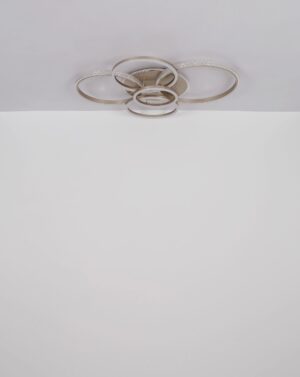 globo-plafonniere-lorelei-brons-metaal-led-48467-70ch-1