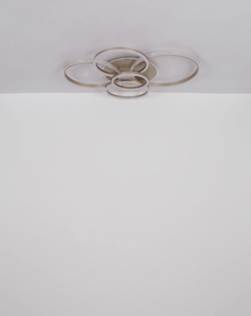 globo-plafonniere-lorelei-brons-metaal-led-48467-70ch-1