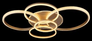 globo-plafonniere-lorelei-brons-metaal-led-48467-70ch-1