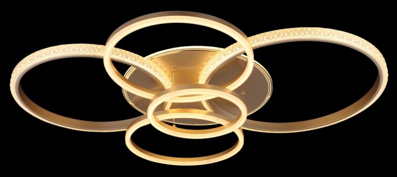 globo-plafonniere-lorelei-brons-metaal-led-48467-70ch-1