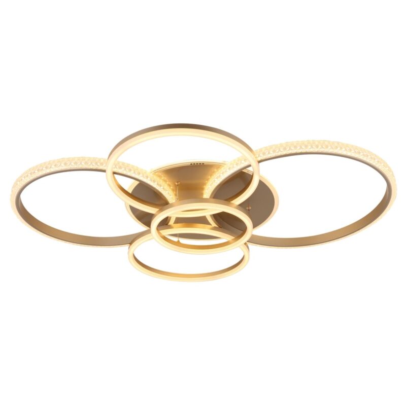 globo-plafonniere-lorelei-brons-metaal-led-48467-70ch-1