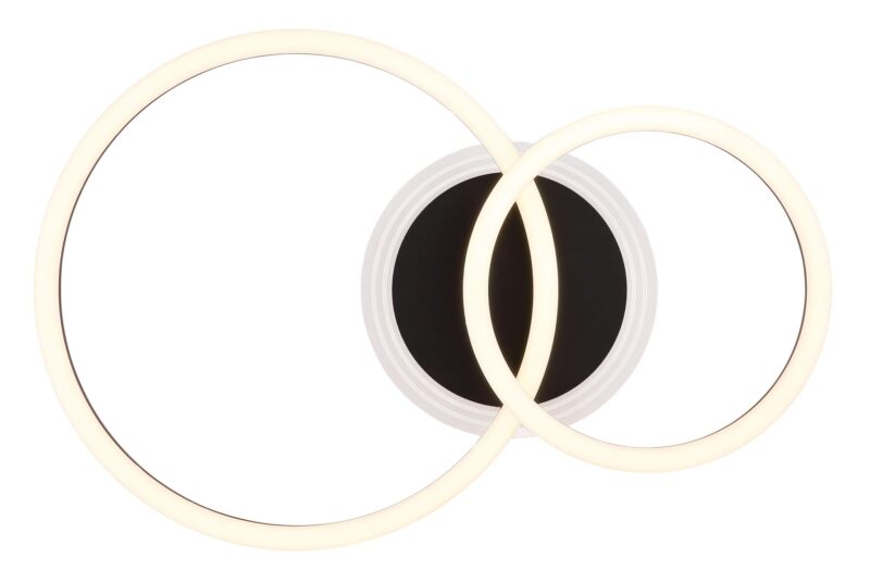 globo-plafonniere-loretta-zwart-metaal-led-48039-30-1