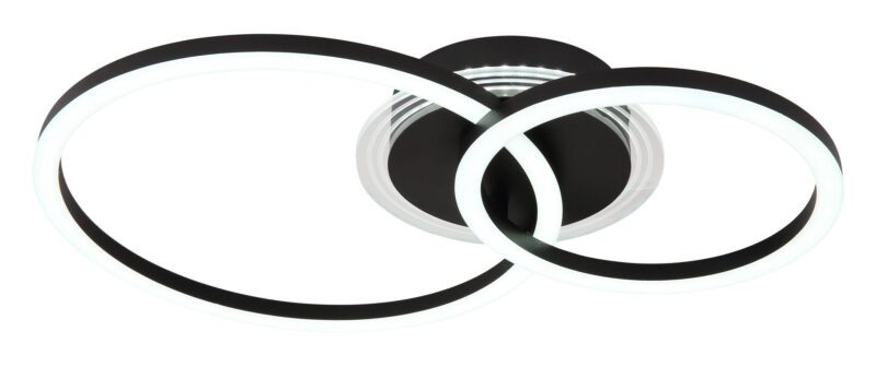 globo-plafonniere-loretta-zwart-metaal-led-48039-30-1