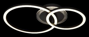 globo-plafonniere-loretta-zwart-metaal-led-48039-30-1