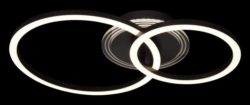 globo-plafonniere-loretta-zwart-metaal-led-48039-30-1
