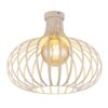 globo-plafonniere-mateo-crème-metaal-ø40cm-e27-63370119-1