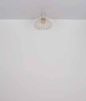 globo-plafonniere-mateo-crème-metaal-ø40cm-e27-63370119-1