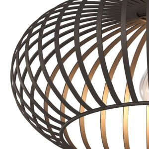 globo-plafonniere-max-bruin-metaal-ø40cm-e27-63270111-1