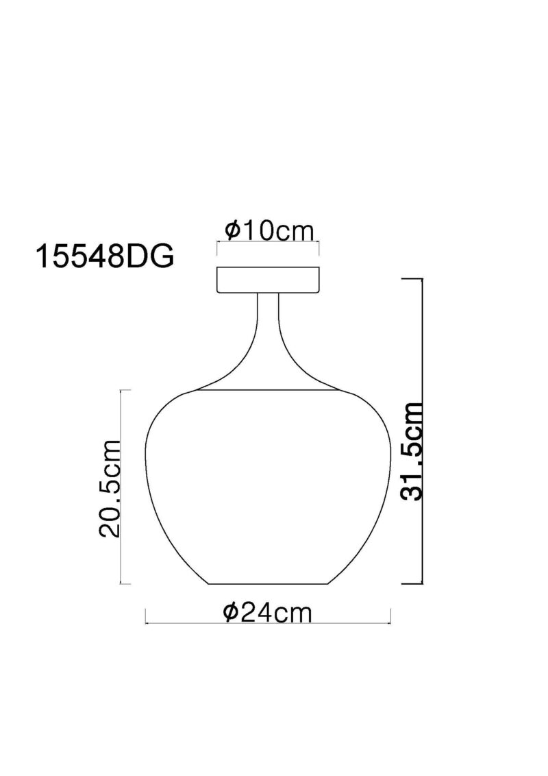 globo-plafonniere-maxy-rood-glas-ø24cm-e27-15548dg-1