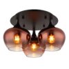 globo-plafonniere-maxy-rood-glas-ø45cm-e27-15548-3dg-1