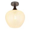 globo-plafonniere-maxy-wit-glas-ø24cm-e27-15548dk-1