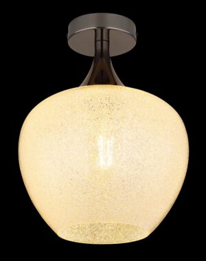 globo-plafonniere-maxy-wit-glas-ø24cm-e27-15548dk-1