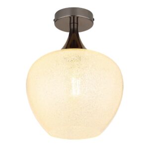 globo-plafonniere-maxy-wit-glas-ø24cm-e27-15548dk-1