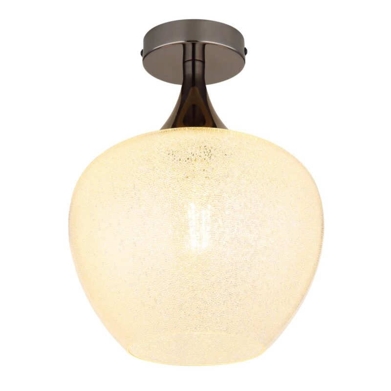 globo-plafonniere-maxy-wit-glas-ø24cm-e27-15548dk-1