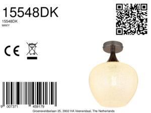 globo-plafonniere-maxy-wit-glas-ø24cm-e27-15548dk-1