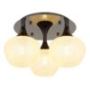 globo-plafonniere-maxy-wit-glas-ø45cm-e27-15548-3dk-1