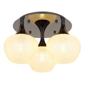 globo-plafonniere-maxy-wit-glas-ø45cm-e27-15548-3dk-1