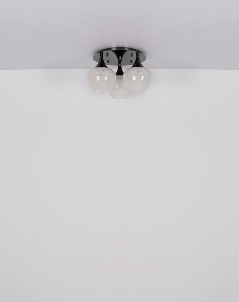 globo-plafonniere-maxy-wit-glas-ø45cm-e27-15548-3dk-1