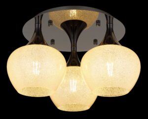 globo-plafonniere-maxy-wit-glas-ø45cm-e27-15548-3dk-1