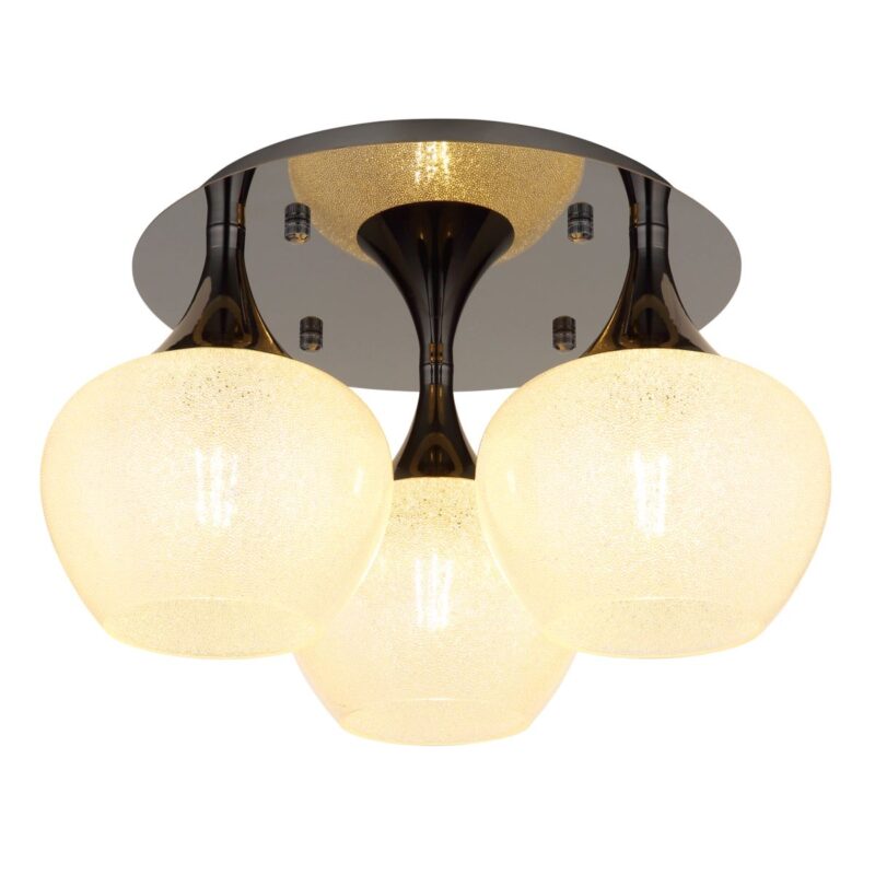 globo-plafonniere-maxy-wit-glas-ø45cm-e27-15548-3dk-1