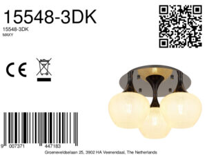 globo-plafonniere-maxy-wit-glas-ø45cm-e27-15548-3dk-1