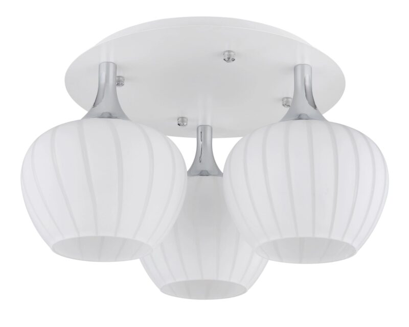 globo-plafonniere-maxy-wit-glas-ø45cm-e27-15548-3dw-1