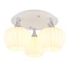 globo-plafonniere-maxy-wit-glas-ø45cm-e27-15548-3dw-1
