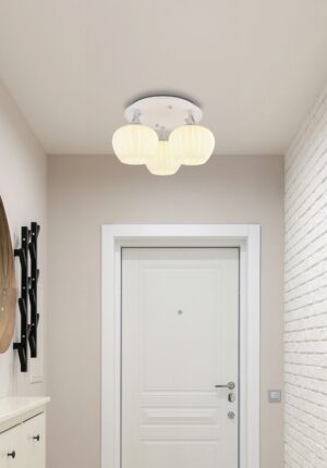 globo-plafonniere-maxy-wit-glas-ø45cm-e27-15548-3dw-1