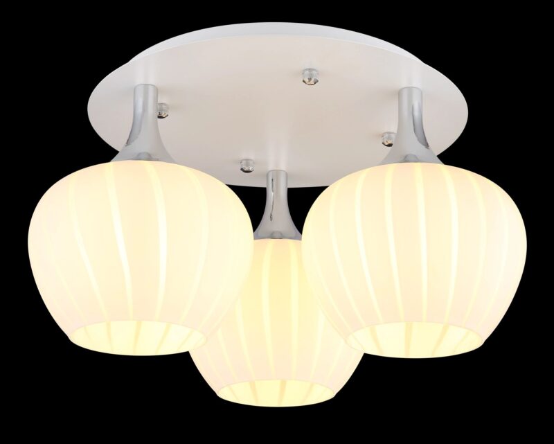 globo-plafonniere-maxy-wit-glas-ø45cm-e27-15548-3dw-1